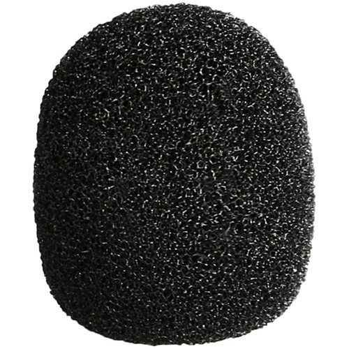 BOYA BY-M1 Omnidirectional Lavalier Microphone (Black) - Image 13