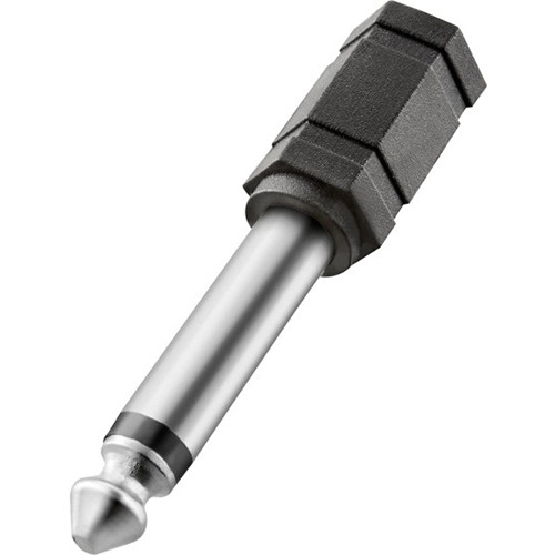 BOYA BY-M1 Omnidirectional Lavalier Microphone (Black) - Image 15
