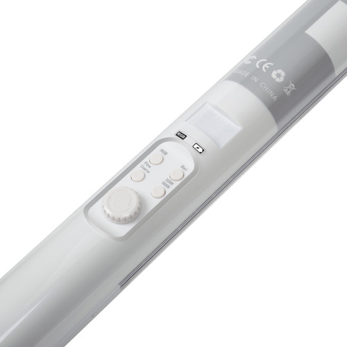 Yongnuo YN360 II LED Light - Image 2