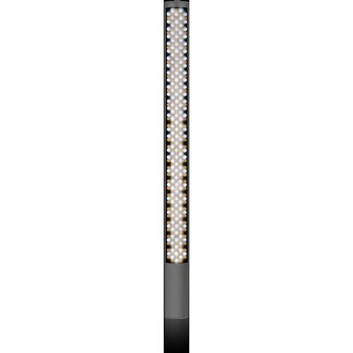 Yongnuo YN360 II LED Light - Image 4