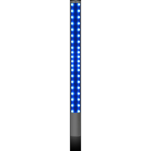 Yongnuo YN360 II LED Light - Image 6