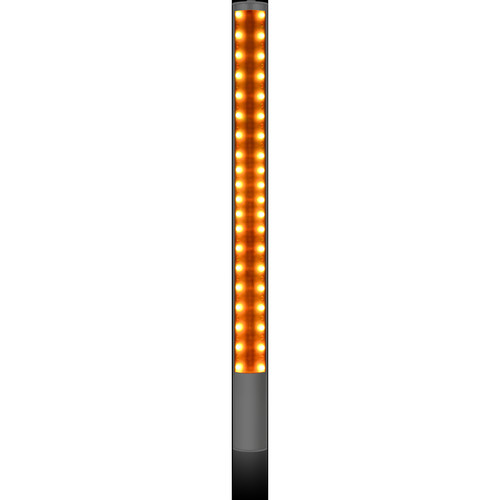 Yongnuo YN360 II LED Light - Image 10