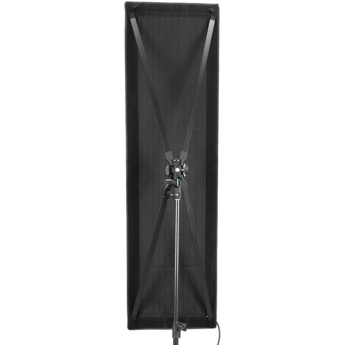 Godox FL150R Flexible LED Light 11.8 x 47.2 - Image 5