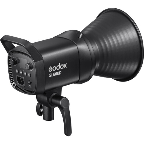 Godox SL60 II D Video Light - Image 5