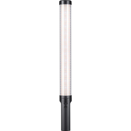 Godox LC500R Mini RGB LED Light Stick - Image 2