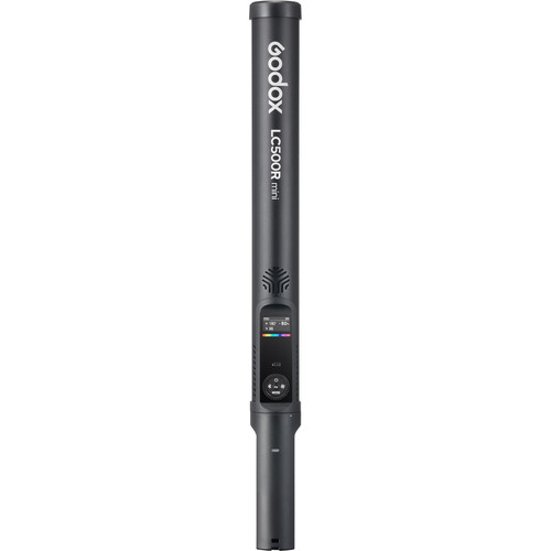 Godox LC500R Mini RGB LED Light Stick - Image 3