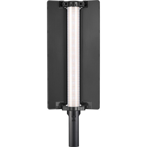 Godox LC500R Mini RGB LED Light Stick - Image 4
