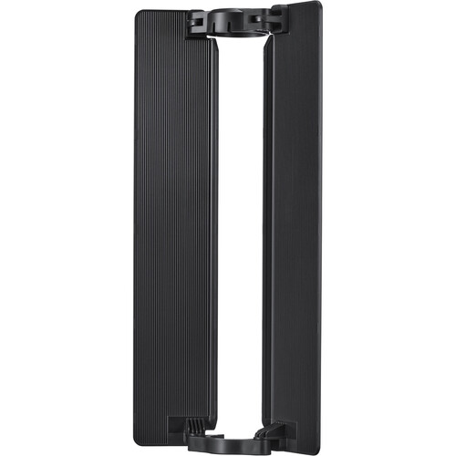 Godox LC500R Mini RGB LED Light Stick - Image 7