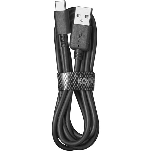 Godox LC500R Mini RGB LED Light Stick - Image 9
