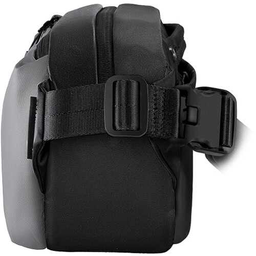 K&F Concept Alpha Camera Sling Bag KF13.157 - Image 3