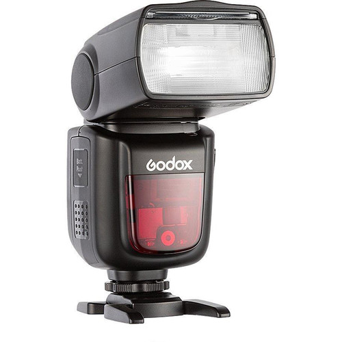 Godox V860IIN TTL Li-Ion Flash - Image 12