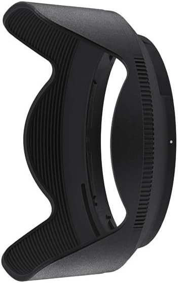 Lens hood HB-93 - Image 2