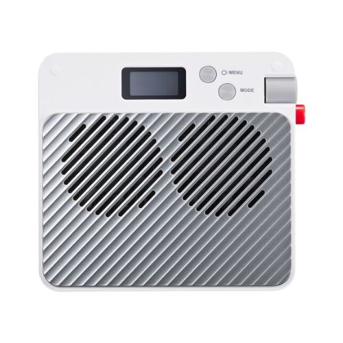 Godox ML100 RGB KIT2 – Compact RGB Light Kit - Image 5