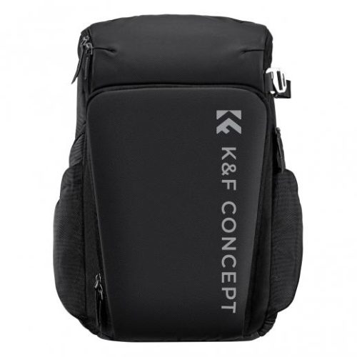 K&F Concept KF13.128 v6
