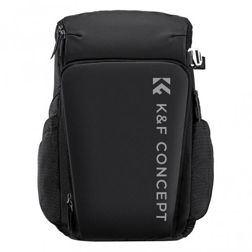 K&F Concept KF13.128 v6
