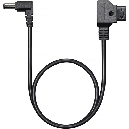 Godox BG02 Battery Grip - Image 7