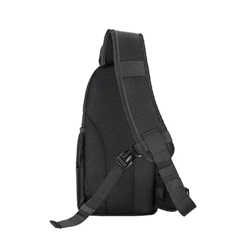 K&F Concept KF13.141 10L Beta Series Sling Camera Backpack - Image 2