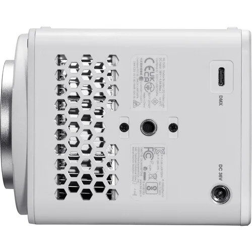 Godox ML150 Bi-Color LED Video Light - Image 3