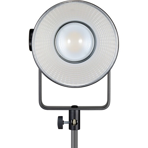 Godox SL 150R LED Video Light - Image 2