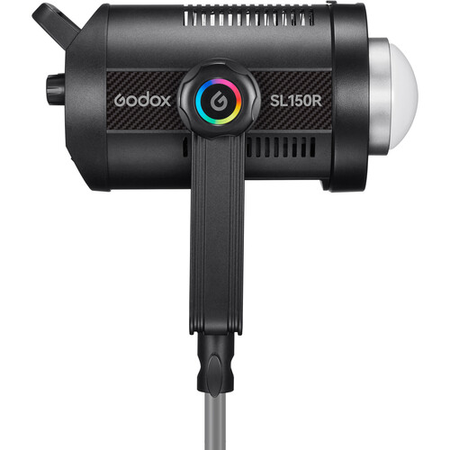 Godox SL 150R LED Video Light - Image 3