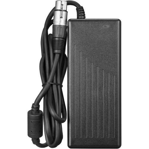 Godox SL 150R LED Video Light - Image 5