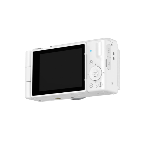 CAMERA SJCAM ZV200-5K video and up to 80MP photo - Image 3