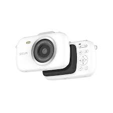 CAMERA SJCAM ZV100 5K video AND up to 80MP photo - Image 2