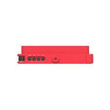 Lilliput A7S 7 Inch Full HD Camera Monitor - Image 3